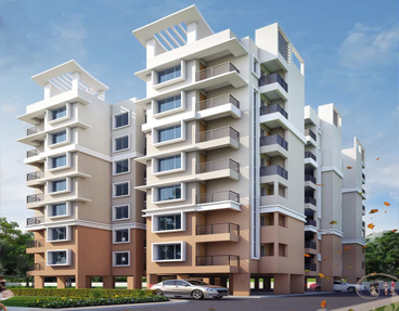 chandaka_meadows