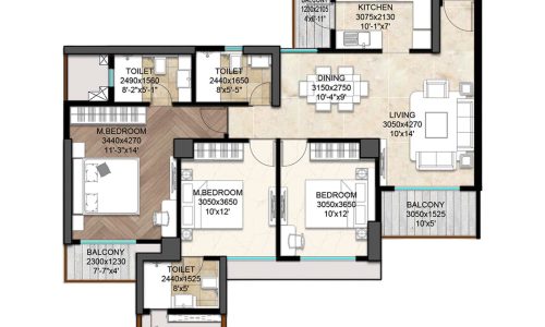 Floor-Plan-10-AcreRise-AZURE-Cuttack-5429303_1200_1600