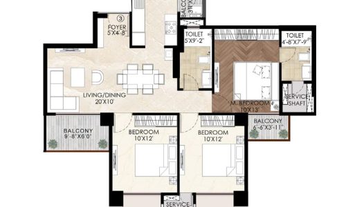 Floor-Plan-14-Codename-Mesmerise-Bhubaneswar-5420831_600_800