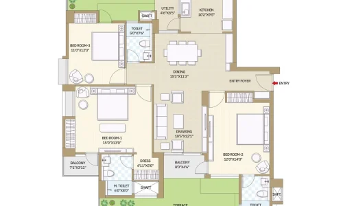 Floor-Plan-14-Z-Padmanabha-Bhubaneswar-5420063_1200_1600.jpg