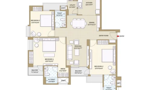 Floor-Plan-21-Z-Padmanabha-Bhubaneswar-5420063_1200_1600.jpg