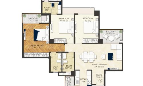 Floor-Plan-46-Codename-Mesmerise-Bhubaneswar-5420831_1200_1600