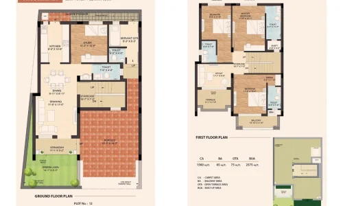 MKC-FloorPlan-2