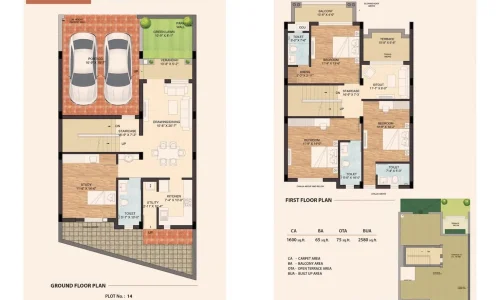 MKC-FloorPlan-3