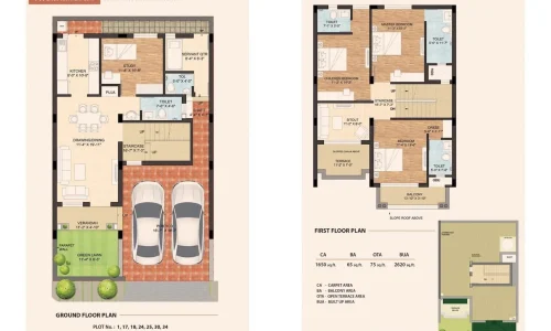 MKC-FloorPlan