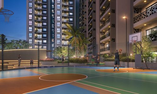 Multipurpose_Court_hires
