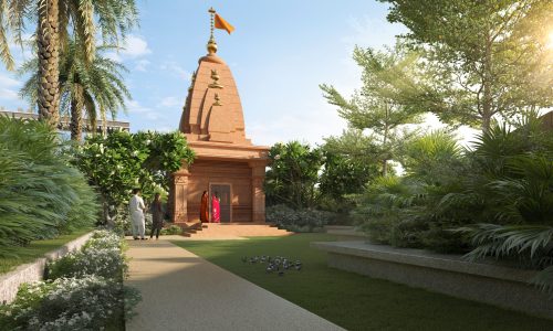 Temple View_hires